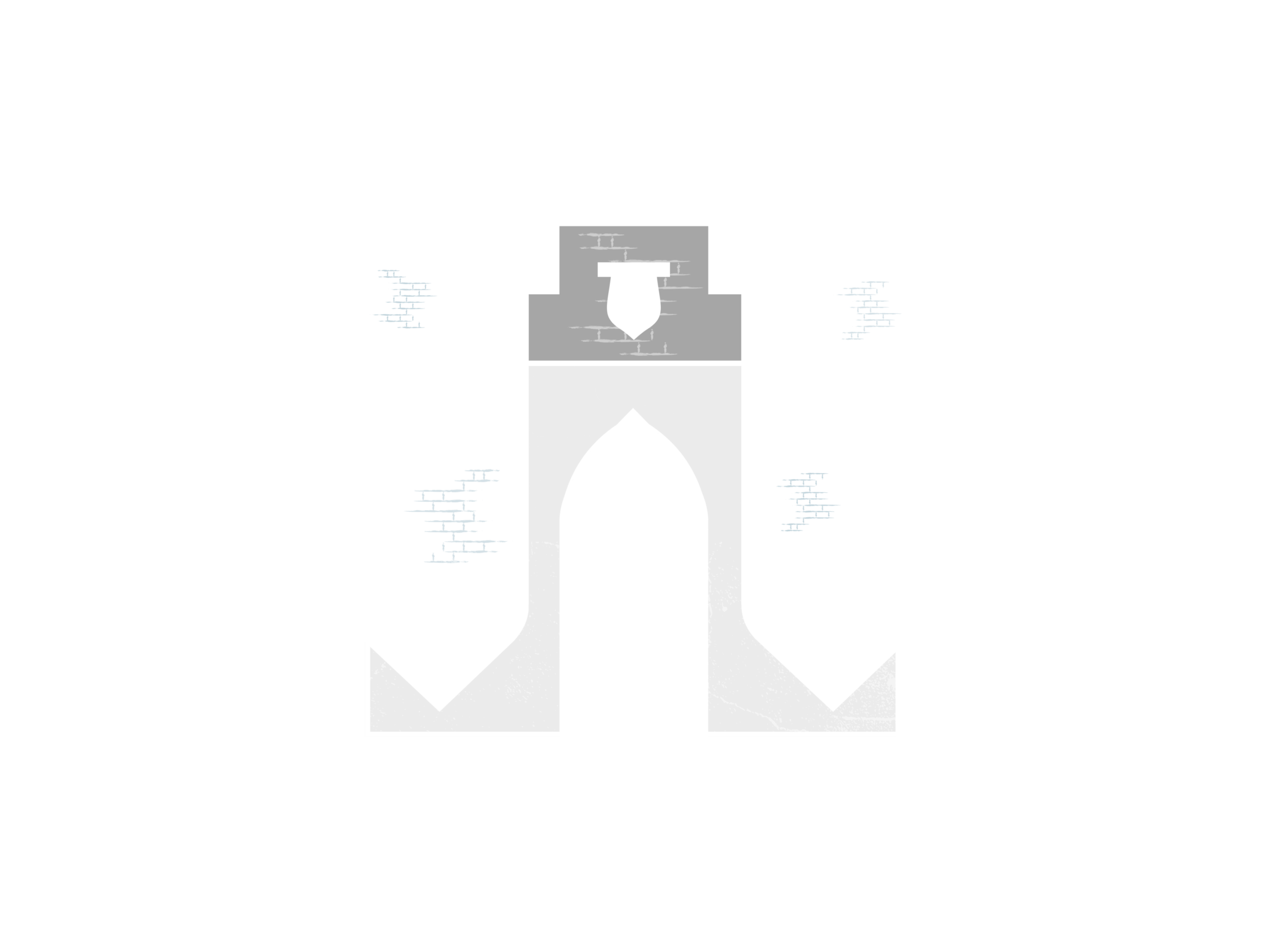 Gran Castillo de Pedraza