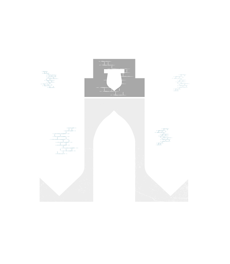 Logo Gran Castillo de Pedraza