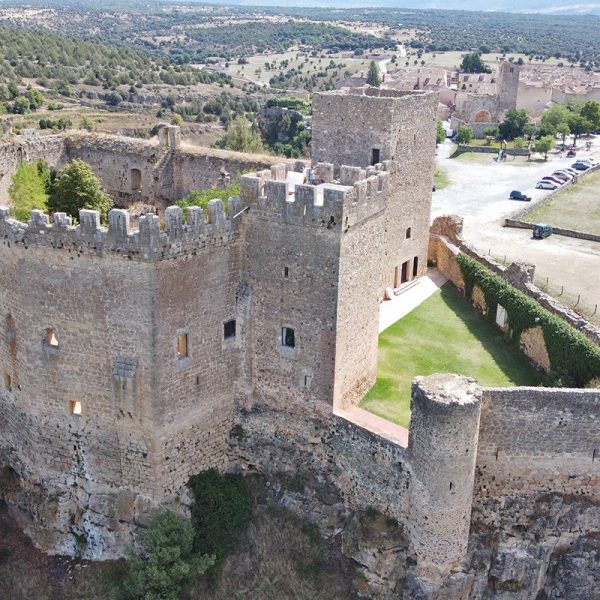 02-PEDRAZA.jpg