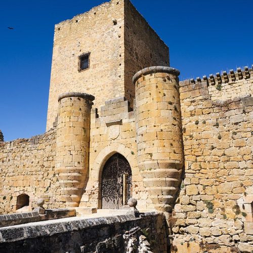 03-LA-CONSTRUCCION.jpg