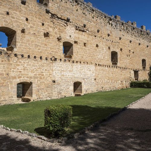 04-LA-MURALLA.jpg