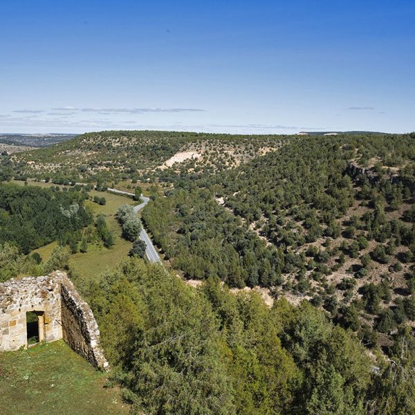06-PUERTA-ESCAPATORIA.jpg