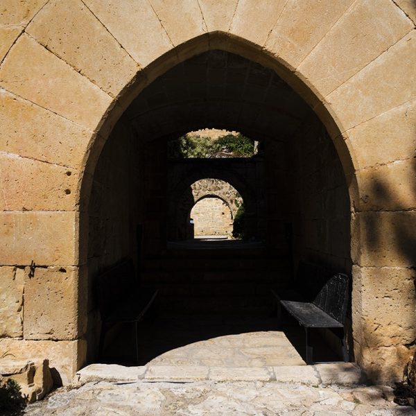 07-EL-PASADIZO-DEL-TIEMPO.jpg