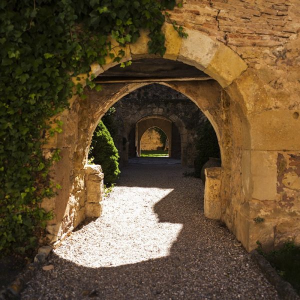 08-TRES-ARCOS.jpg