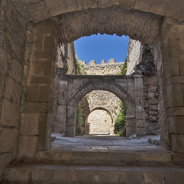 09-RASTRILLO.jpg