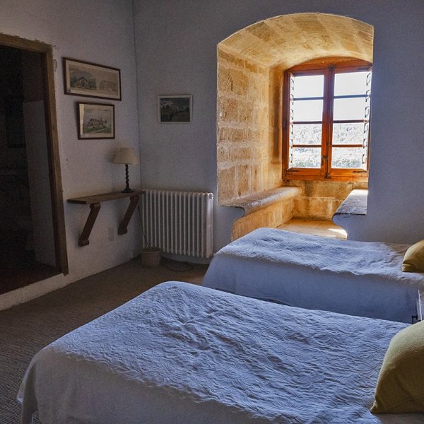 19-LAS-HABITACIONES.jpg