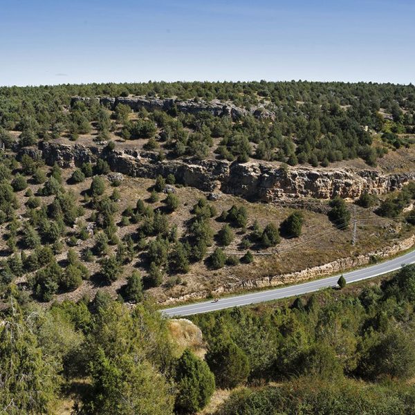 23-UN-LUGAR-ESPECIAL.jpg