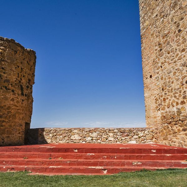 25-EL-MIRADOR.jpg