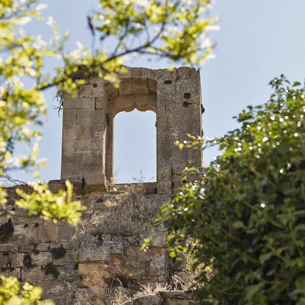 EL-CAMPANARIO.jpg