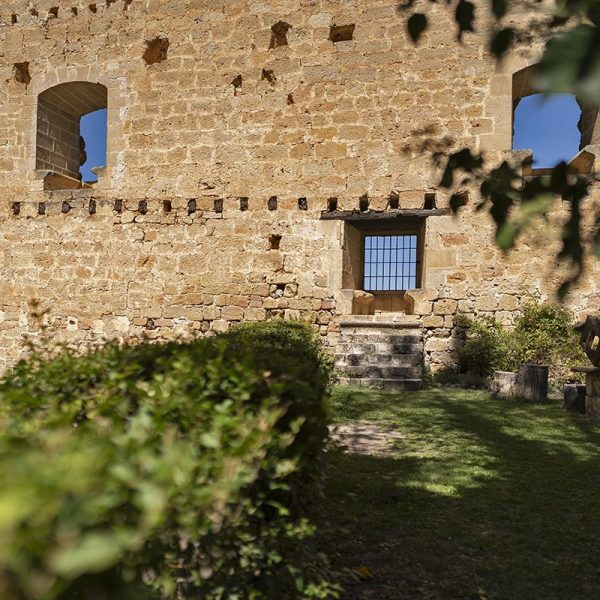 EL-MURO.jpg