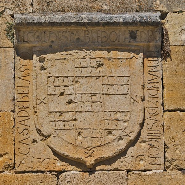 ESCUDO.jpg