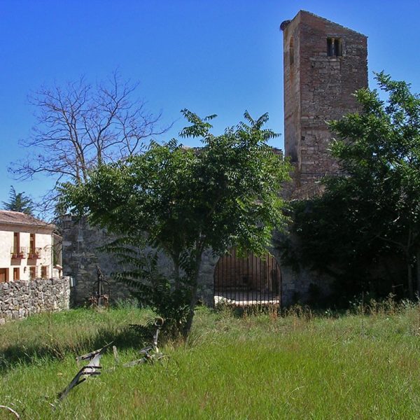 IGLESIA.jpg