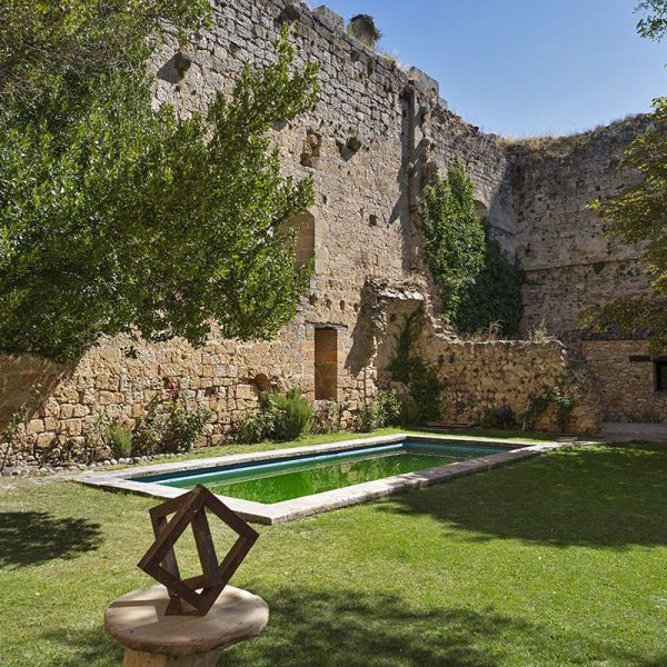 LOS-JARDINES.jpg