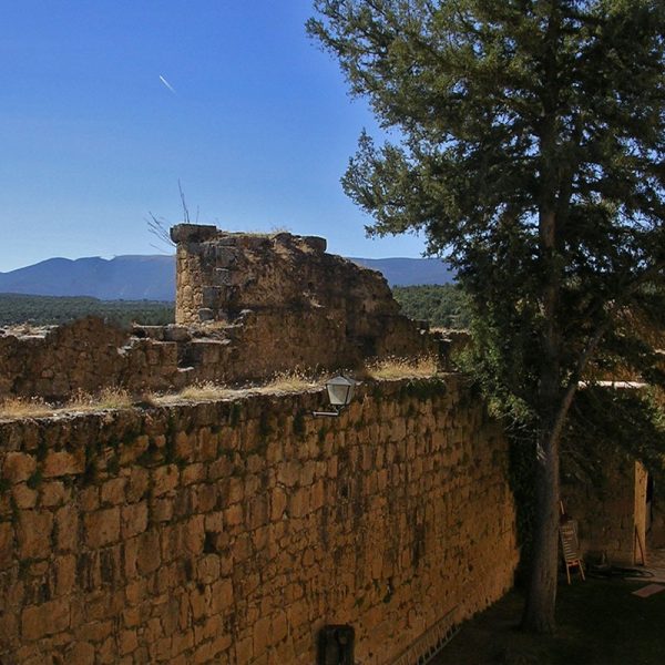 MURO-ARRIBA.jpg