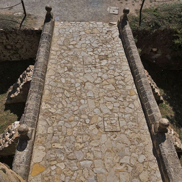 PUENTE-LEVADIZO.jpg
