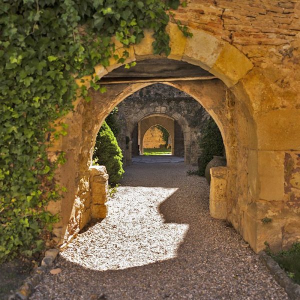 los-3-arcos-02.jpg